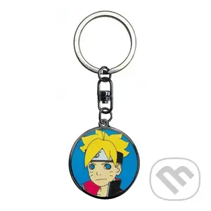 Kľúčenka Boruto: Naruto Next Generations,Kľúčenka Boruto: Naruto Next Generations