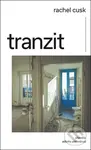Tranzit - Rachel Cusk