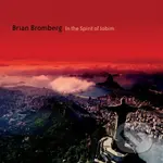 Brian Bromberg: In the Spirit of Jobim - Brian Bromberg
