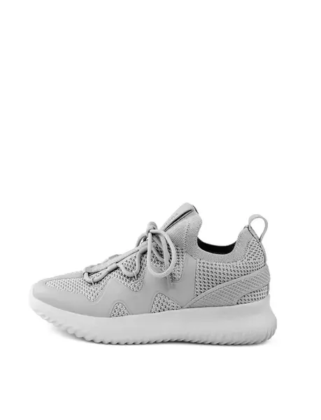 VUCH Vibe Grey - 41