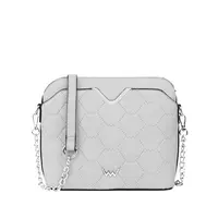 VUCH Fossy Grey