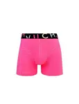 VUCH Caspian Pink - S