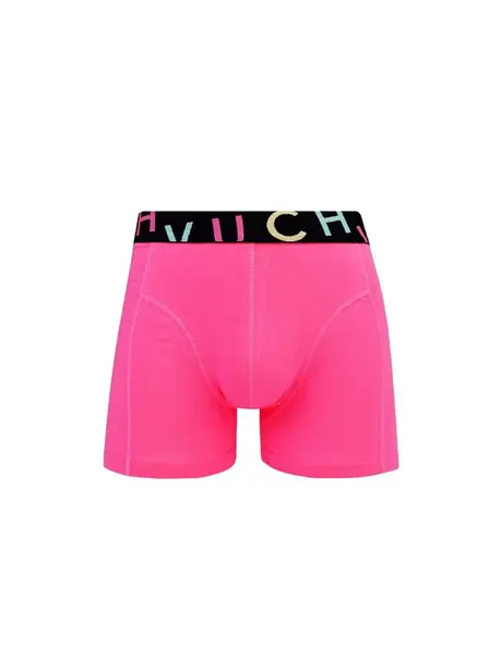 VUCH Caspian Pink - S