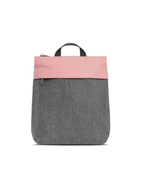 VUCH Glenn Light Grey