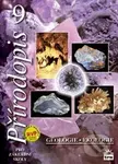 Přírodopis 9 pro základní školy (Geologie a ekologie) - kniha z kategorie 2. stupeň