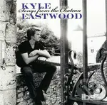 Kyle Eastwood: Songs From The Chateau - Kyle Eastwood