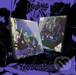 Boynextdoor: No Genre (Int. No Matter edition) - BOYNEXTDOOR