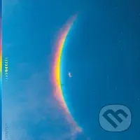 Coldplay:  Moon Music (limited Eco CD) - Coldplay