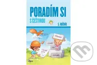 Poradím si s češtinou - 5. ročník - Petr Šulc