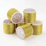 Metallic Thread