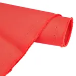 Polyester Oxford Fabric