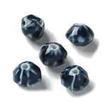 Handmade Porcelain Beads