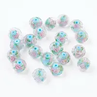 Handmade Lampwork Beads