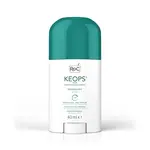 RoC Keops deodorant v tyčinke 40 ml