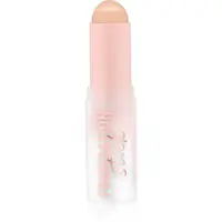 essence FOUNDATION Stick dlouhotrvající podkladová báze v tyčince odstín 131 10 g