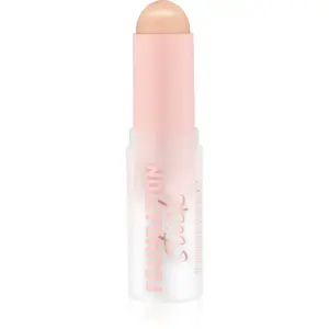 essence FOUNDATION Stick dlouhotrvající podkladová báze v tyčince odstín 131 10 g
