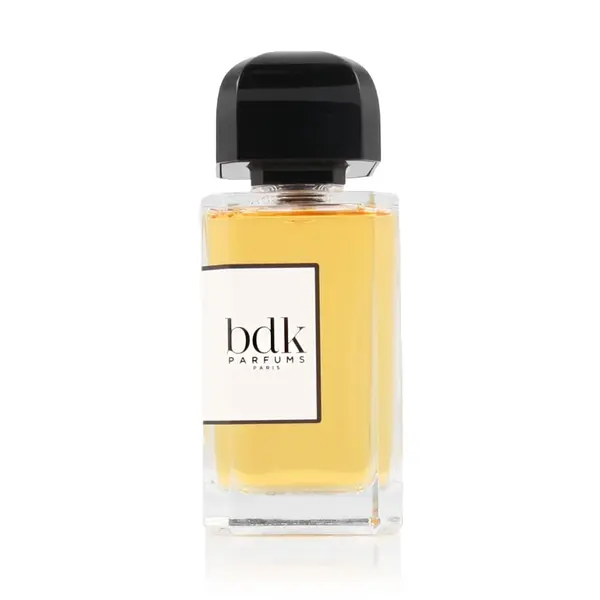 BDK Parfums Nuit de Sable EDP 100 ml UNISEX