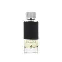 Maison Alhambra Encode EDP 100 ml M
