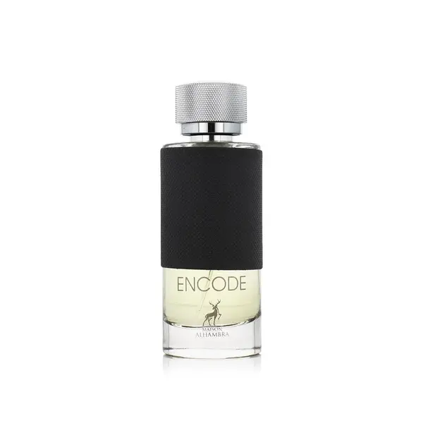 Maison Alhambra Encode EDP 100 ml M