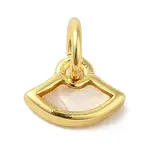 Brass Pendants