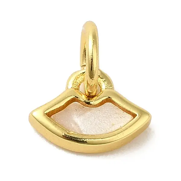 Brass Pendants