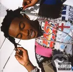 Playboi Carti: Playboi Carti - Playboi Carti, Playboi Carti