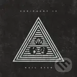 Periphery: Periphery IV: Hail Stan LP - Periphery