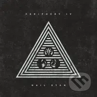 Periphery: Periphery IV: Hail Stan LP - Periphery