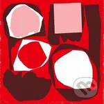 Mr Bongo Record Club V. LP (2 LP)