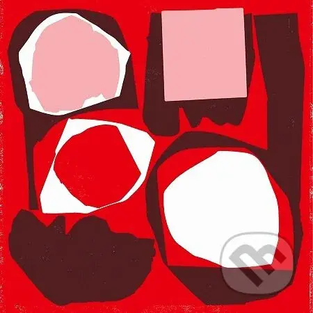 Mr Bongo Record Club V. LP (2 LP)