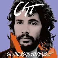 Yusuf / Cat Stevens:  On The Road To Findout: Greatest Hits / Limited