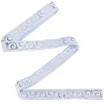 Embroidery Polyester Ribbons