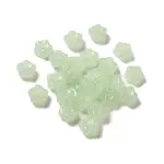 Handmade Lampwork Beads