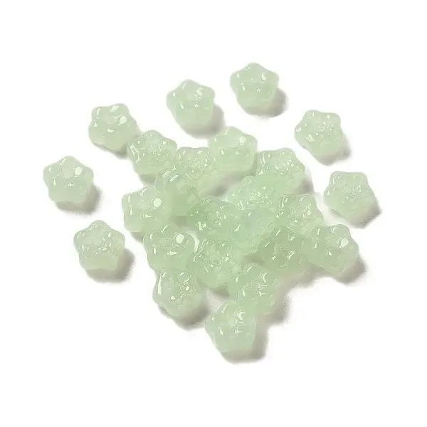 Handmade Lampwork Beads