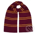 Harry Potter Šál - Chrabromil