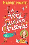 A Very Curious Christmas (Festive fun and seasonal science from around the world) - kniha z kategorie Pro děti