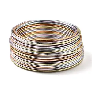 Aluminum Wire
