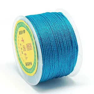 Nylon Threads