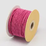 Nylon Threads