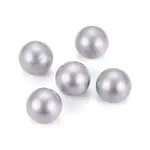 Brass Chime Ball Beads Fit Cage Pendants
