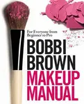 Bobbi Brown Makeup Manual - Brown Bobbi