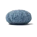 Polyester Yarn