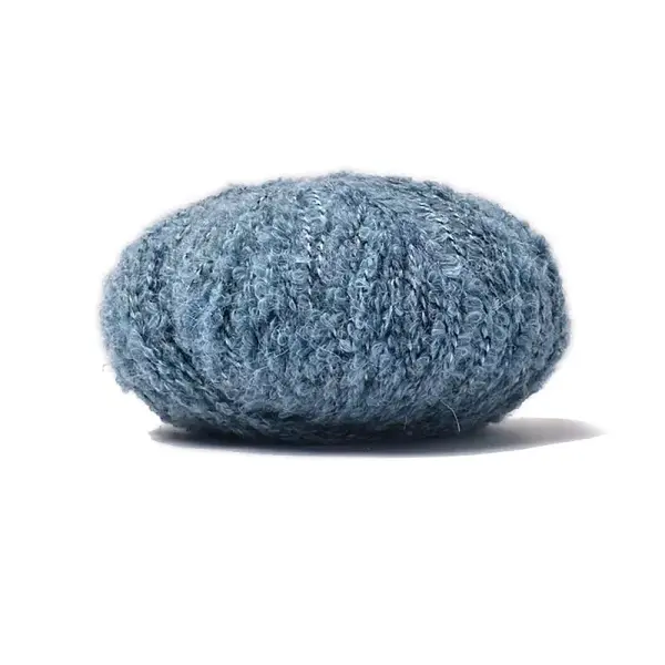 Polyester Yarn