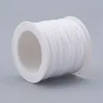 Braided Nylon Cord