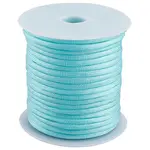1 Bundle 7 Inner Cores Nylon Cord Ropes