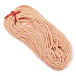 Eco-Friendly PVC Tubular Synthetic Rubber Cord