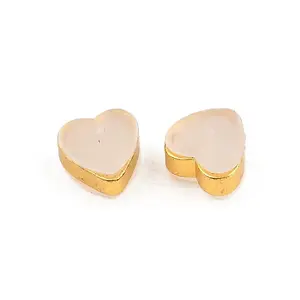 Silicone Belt Earring Backs