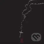 My Chemical Romance:  Three Cheers For Sweet Revenge (Red & Black) LP