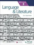Language and Literature for the IB MYP 3 - Zara Kaiserimam