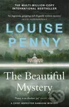 The Beautiful Mystery - Louise Penny - kniha z kategorie Detektivky, thrillery a horory